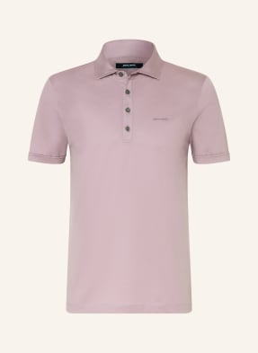 pierre cardin Jersey-Poloshirt