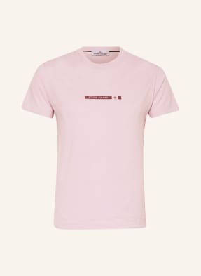 STONE ISLAND T-Shirt