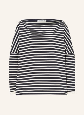 SoSUE Oversized-Longsleeve SAILOR LONG