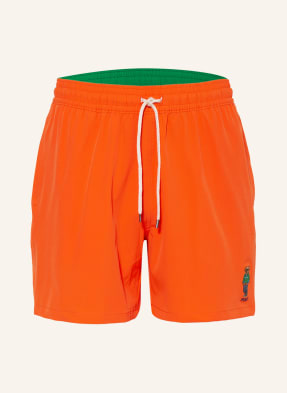 POLO RALPH LAUREN Badeshorts