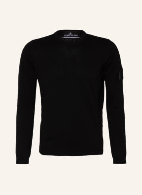 STONE ISLAND SHADOW PROJECT Pullover