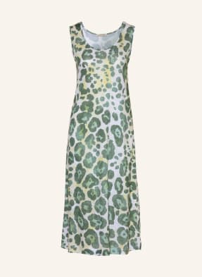 lilienfels Linen dress 