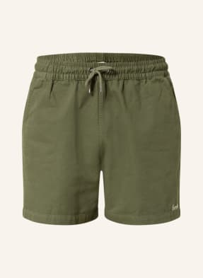 forét Shorts