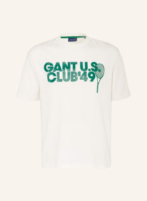 GANT T-shirt
