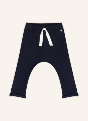 PETIT BATEAU Sweatpants