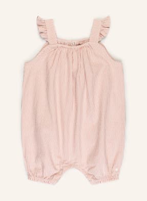 PETIT BATEAU Strampler