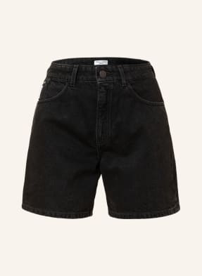 Marc O'Polo DENIM Denim shorts 