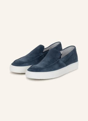 DOUCAL'S Slip-on-Sneaker