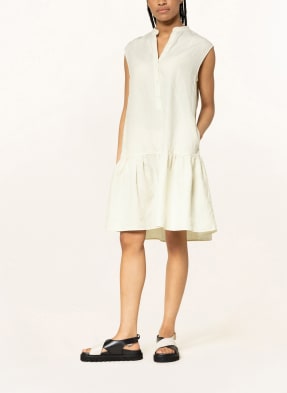 Marc O'Polo Leinenkleid