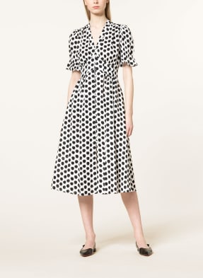 DIANE VON FURSTENBERG Sukienka ERICA
