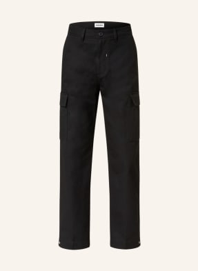 ARMEDANGELS Cargo pants LASTAA relaxed fit