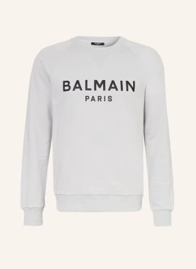 BALMAIN Sweatshirt 