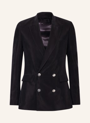 BALMAIN Suit jacket extra slim fit