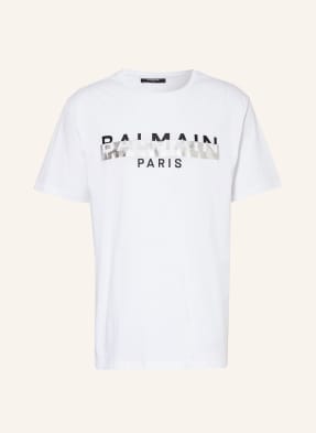 BALMAIN T-shirt