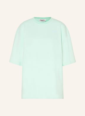 ESSENTIEL ANTWERP Koszulka oversize BANTOO