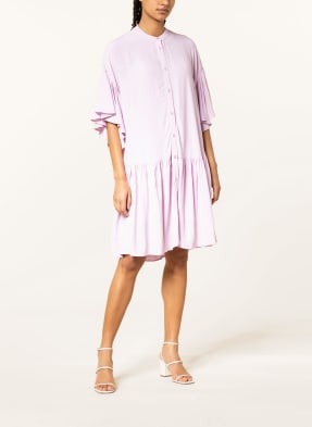 ESSENTIEL ANTWERP Hemdblusenkleid
