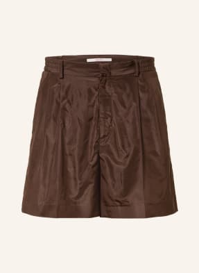 VALENTINO Seidenshorts