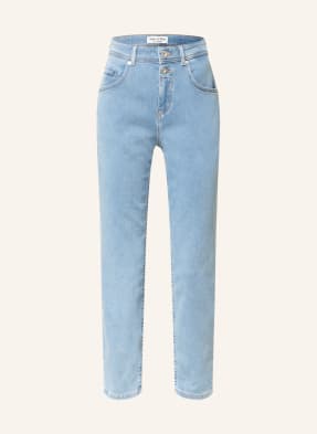 Marc O'Polo 7/8 jeans 