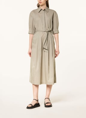 Marc O'Polo Kleid