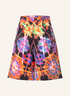 DOLCE & GABBANA Shorts Regular Fit