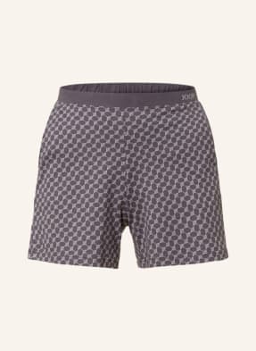 JOOP! Lounge-Shorts
