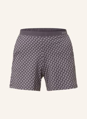 JOOP! Lounge-Shorts 