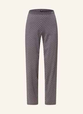 JOOP! Lounge-Hose
