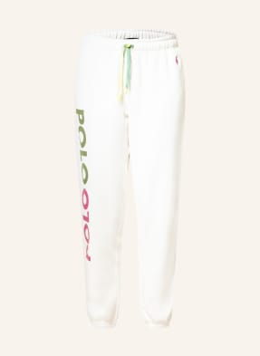 POLO RALPH LAUREN Sweatpants