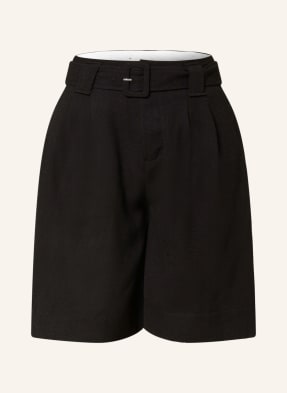 GANNI Shorts