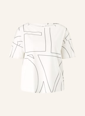 s.Oliver BLACK LABEL T-Shirt