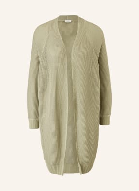 s.Oliver BLACK LABEL Strickhülle