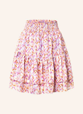 DANTE6 Skirt WONDEROUS with glitter thread