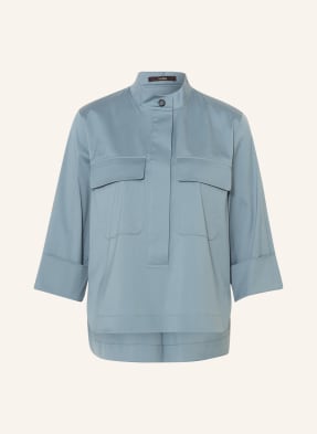windsor. Blusenshirt