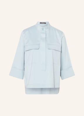 windsor. Blusenshirt