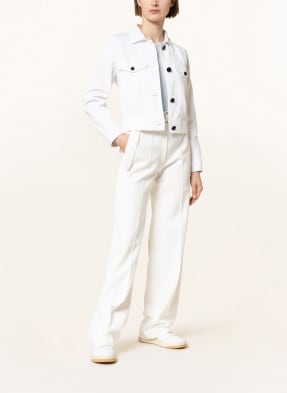 windsor. Jeansjacke
