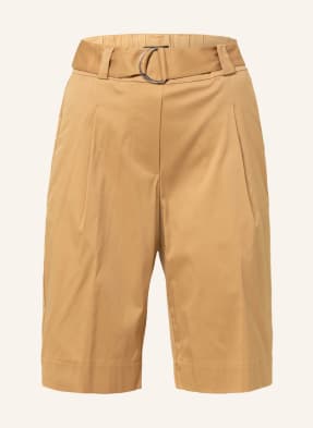 windsor. Shorts