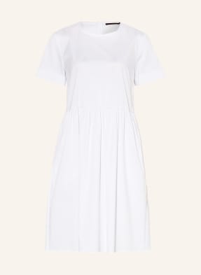 windsor. Kleid