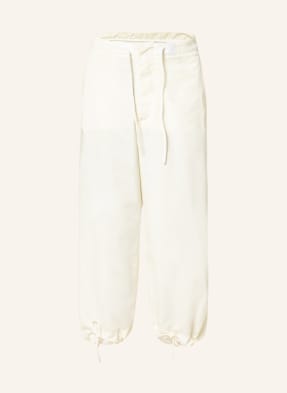 MONCLER GENIUS Trousers in jogger style
