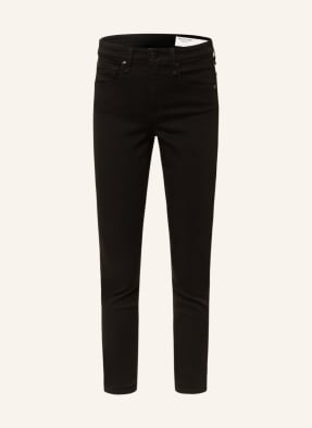 rag & bone Skinny Jeans CATE