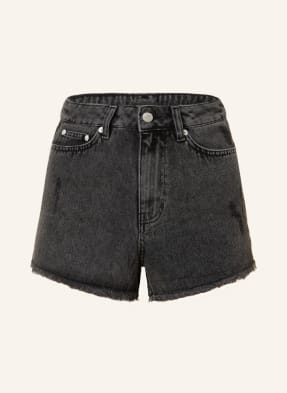 COLOURFUL REBEL Jeansshorts QUIN 