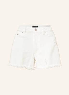 COLOURFUL REBEL Jeansshorts POLLY 