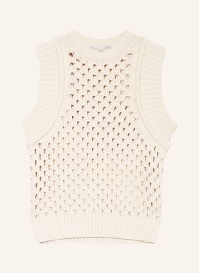 STELLA McCARTNEY Pullunder
