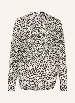 STELLA McCARTNEY Blusenshirt aus Seide