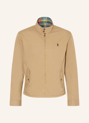 POLO RALPH LAUREN Blouson zum Wenden