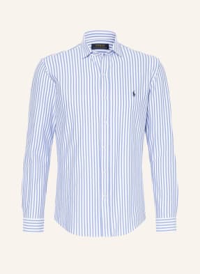 POLO RALPH LAUREN Hemd Regular Fit 