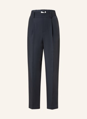 VINCE 7/8 trousers