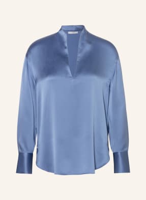 VINCE Blusenshirt aus Seide