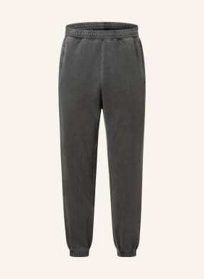 carhartt WIP Sweatpants NELSON