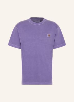carhartt WIP T-Shirt NELSON