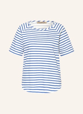 Smith & Soul T-Shirt